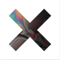 The XX, Coexist (10th Anniversary Edition) LP