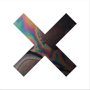 The XX, Coexist (10th Anniversary Edition) LP
