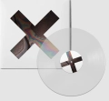The XX, Coexist (10th Anniversary Edition) LP