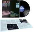 Zbigniew Namysłowski & Modern Jazz Quartet, Lola LP