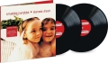 Smashing Pumpkins, Siamese Dream 2LP