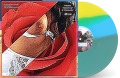 Lil Peep, California Girls LP