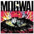 Mogwai, The Bad Fire 2LP Clear