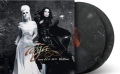 Tarja, Score For A Dark Christmas 2LP Marbled
