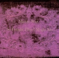 Mazzy Star, So Tonight That I Might See LP RSD, splatter