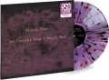 Mazzy Star, So Tonight That I Might See LP RSD, splatter