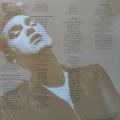 Morrissey, Bona Drag, / The Smiths /,LP 1990 EU,  His Masters  Voice, płyta winylowa