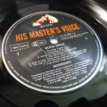 Morrissey, Bona Drag, / The Smiths /,LP 1990 EU,  His Masters  Voice, płyta winylowa