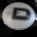 The Sugarcubes,  Here Today, Tomorrow Next Week! /Bjork/, LP 1989 Scandinavia,  One  Little Indian, płyta winylowa