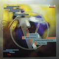 Pixies, Velouria, 12" 45rpm 1990 UK, 4AD, płyta winylowa