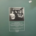 Bauhaus, 4AD, 12" 45rpm 1983 UK, 4AD, płyta winylowa