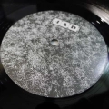 Bauhaus, 4AD, 12" 45rpm 1983 UK, 4AD, płyta winylowa