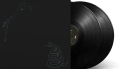 Metallica, Metallica 2LP Remastered