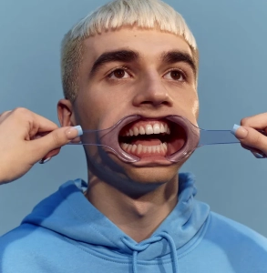 Mata, Młody Matczak 2LP