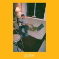 Mac Demarco, Guitar LP