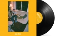 Mac Demarco, Guitar LP