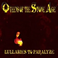Queens Of The Stone Age, Lullabies to Paralyze 2LP