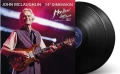 JOHN MCLAUGHLIN & THE 4TH DIMENSION Live at Montreux Jazz Festival 2022 2LP
