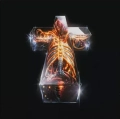 Justice, Hyperdrama 2LP