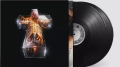 Justice, Hyperdrama 2LP