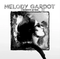 Melody Gardot, Currency Of Man 2LP Zoetrope Anniversary Edition