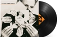 Franz Ferdinand, The Human Fear (Alternative Cover) LP