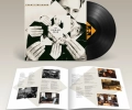 Franz Ferdinand, The Human Fear (Alternative Cover) LP