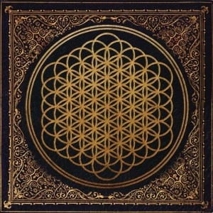 Bring Me The Horizon, Sempiternal LP