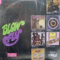 Blowfly, Disco, LP 1976 US, Weird World, płyta winylowa