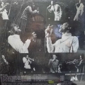 Hugh Masekela, Is Alive And Well At The Whisky, LP 1967 US, Uni, płyta winylowa