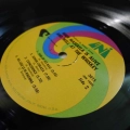 Hugh Masekela, Is Alive And Well At The Whisky, LP 1967 US, Uni, płyta winylowa