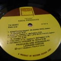 Eddie Kendricks,  Slick, LP 1977 US, Tamla, płyta winylowa