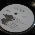 Various, Dramatic Funk Themes Vol. 2  (1970-1980),  LP 2009 Germany, Show Up Recordspłyta winylowa
