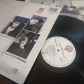 A-ha,  Hunting High And Low LP 1985 Germany, płyta winylowa