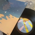 Electric Light Orchestra, Time LP 1981 Holland Jet Records, ELO płyta winylowa