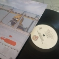 Black Sabbath, Never Say Die ! LP 1978 USA, płyta winylowa