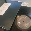 Whitesnake 1987 LP Canada, płyta winylowa