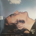 John Lennon, Imagine LP Germany 1971 poster + postcard, Apple Records