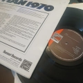 Man 1970 LP UK 1976 prog. hard rock, płyta winylowa