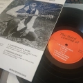 Love, The Third Coming Of Love LP UK 2004, płyta winylowa