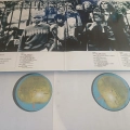 The Beatles, 1967-1970 2LP Germant 1985, płyta winylowa, Apple Records