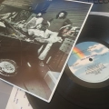 Steely Dan, Countdown To Ecstasy LP USA 1980, płyta winylowa