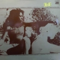 Dennis Brown, Words Of Wisdom, LP 1979 Germany, Atlantic, płyta winylowa