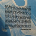 Bob Marley & The Wailers, Soul Revolution 1 And 2, 2LP 1988 UK, Trojan Records, płyta winylowa