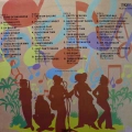 Various, The Trojan Story, 2LP 1987 UK, Trojan Records, płyta winylowa