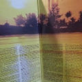 Various, The Trojan Story, 2LP 1987 UK, Trojan Records, płyta winylowa