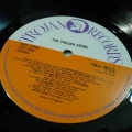 Various, The Trojan Story, 2LP 1987 UK, Trojan Records, płyta winylowa