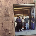 Suicidal Tendencies, Lights Camera Revolution, LP 1990 EU, Epic, płyta winylowa