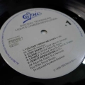 Suicidal Tendencies, Lights Camera Revolution, LP 1990 EU, Epic, płyta winylowa