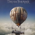 Dream Theater, Parasomnia, 2LP 2025 EU, Sony Music, płyta winylowa
